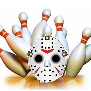 Team Page: Crystal Lakers